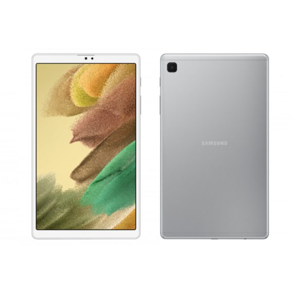 Samsung Galaxy Tab A7 Lite