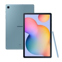 Samsung Galaxy Tab S6 Lite