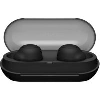 Sony WF-C500 True Wireless In-Ear Headphones