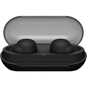 Sony WF-C500 True Wireless In-Ear Headphones