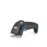 Syble XB-2055 Barcode Scanner