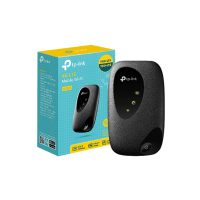 TP-Link M7200 4G LTE Router MiFi