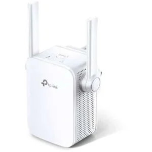 TP-Link TL-WA855RE Range Extender