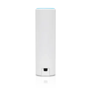 Ubiquiti UniFi AP FlexHD Indoor / Outdoor Access Point (UAP-FlexHD)