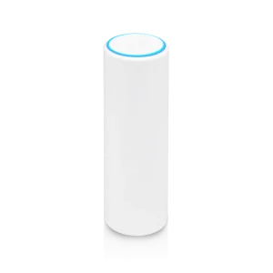 Ubiquiti UniFi AP FlexHD Indoor / Outdoor Access Point (UAP-FlexHD)