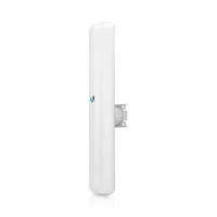 Ubiquiti LAP-120 LiteAP AC Access Point