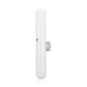 Ubiquiti LAP-120 LiteAP AC Access Point