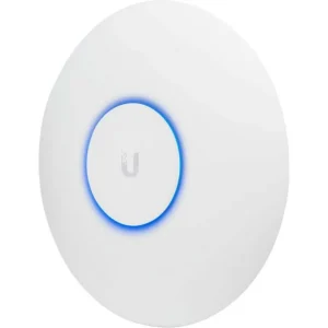 Ubiquiti Access Point WiFi 6 Lite