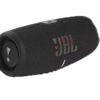 JBL CHARGE 5 Portable Waterproof Speaker