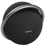 Harman Kardon Onyx Studio 7