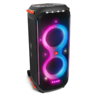 JBL PartyBox 710 800w