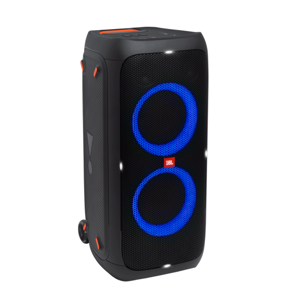 JBL Partybox 310