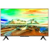 XIAOMI MI TV P1 32 INCH