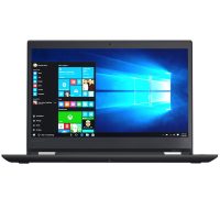 Lenovo ThinkPad Yoga 370 x360 Convertible Intel Core i7 7th Gen 16GB RAM 256GB SSD 13.3 Inches FHD Multi-Touch Display + ThinkPad Stylus Pen