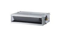 LG 48K BTU Single Ductable Inverter Air Conditioner (R410)