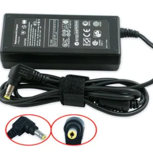 19V 3.42A 65W Acer Laptop Adapter