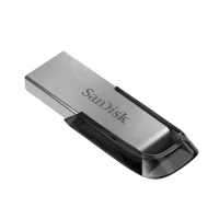 64GB SanDisk Ultra Flair USB 3.0 Flash Drive