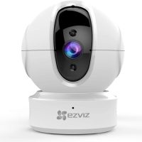 Ezviz C6CN Nanny Camera 2Mp 1080p