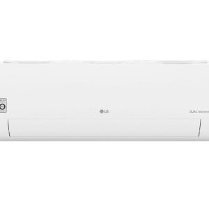 18,000 BTU | LG DUALCOOL™ Inverter AC | Energy Saving | Faster Cooling
