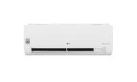 LG DUALCOOL Inverter 12,000 BTU Fast Cooling and Energy Saving AC