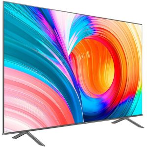 Hisense 75A7H 75 inch 4K UHD Smart TV