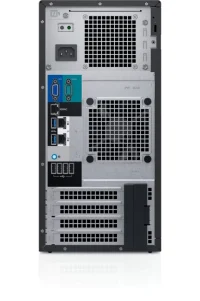 Dell PowerEdge T140 Tower Server