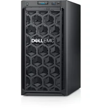 Dell PowerEdge T140 Tower Server