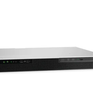 Lenovo Thinkserver RS160 1U Rack Server