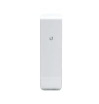 Ubiquiti Nano Station M2