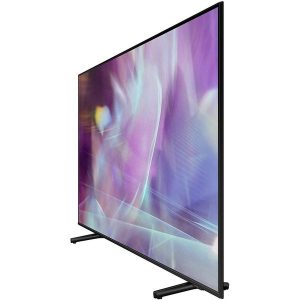 Samsung QA55Q60AAU 55 inch 4K QLED Smart TV