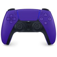 Sony Playstation 5 Dualsense Wireless Controller Purple