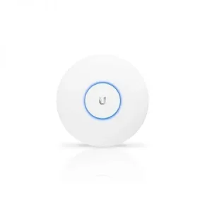 Ubiquiti Unifi Access Point Wifi 6 Long-Range