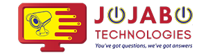 Jojabo Technologies | Laptops Store in Kenya