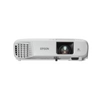 Epson EB-FH06 Full HD Jojabo Price In Kenya