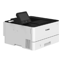 Canon I-SENSYS LBD223dw