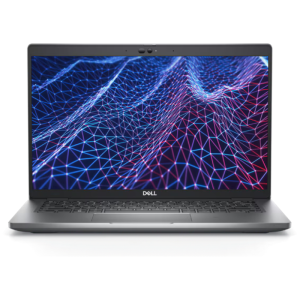 Dell Latitude 5430 14-inch Core i7-1265U 16GB RAM 512GB SSD