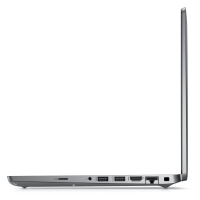 Dell Latitude 5430 14-inch Core i7-1265U 16GB RAM 512GB SSD
