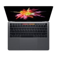 MacBook Pro 2016,13inches, Intel core i5, 8gb ram 512gb ssd no touchbar Price in Kenya