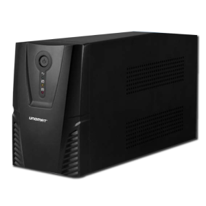 Unomat UM 650VA UPS Price in Kenya