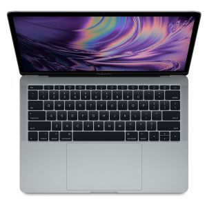 MacBook Pro 2014,13inches, Intel core i5, 8gb ram 128gb ssd Price in Kenya