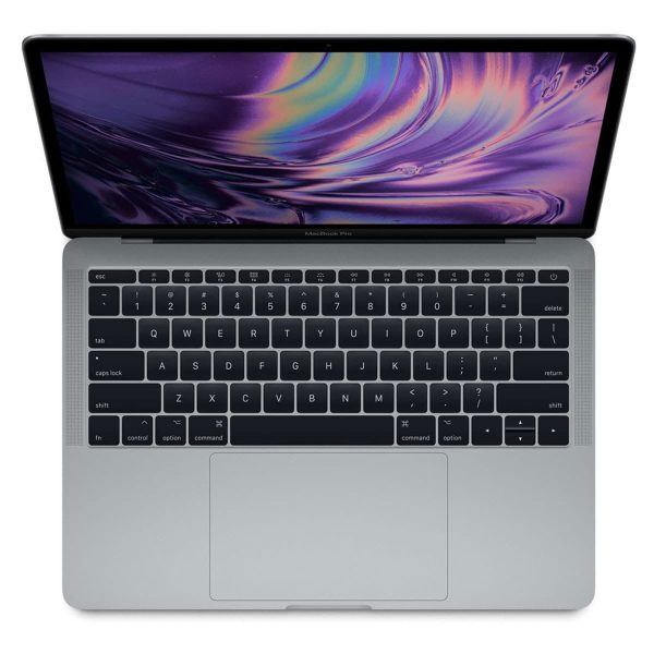 MacBook Pro 2014,13inches, Intel core i5, 8gb ram 128gb ssd Price in Kenya