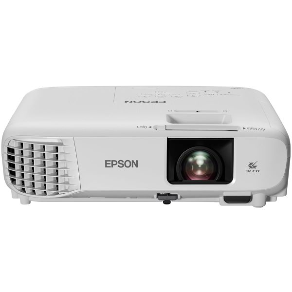 Epson EB-FH06 Price in Kenya