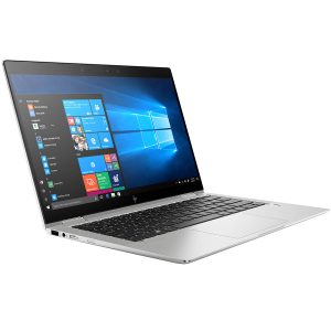 Hp elitebook X360 1030 G4 Coi7 8th GEN 16GB RAM 512 SSD touch screen price in Kenya