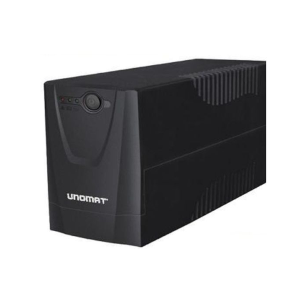 Unomat UM 1050VA UPS Price in KENYA