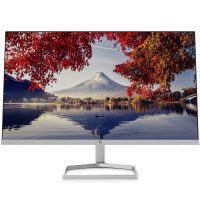 Hp 24 inches edge to edge monitor Price in Kenya