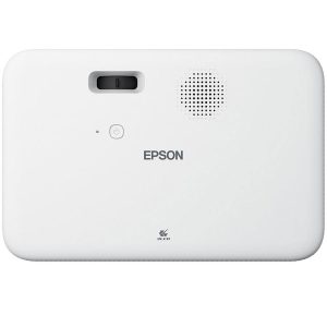 Epson CO-FH02 Price in Kenya