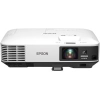 Epson EH-TW6150 Price in Kenya