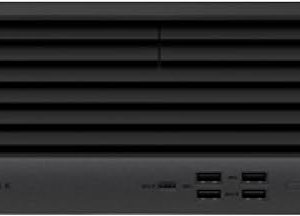 Hp ProDesk 600 G9 Coi5 12th GEN 16GB RAM 2TB HDD price in Kenya