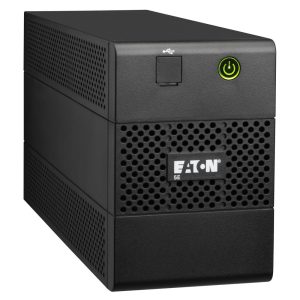 Eaton 850va UPS Price in Kenya