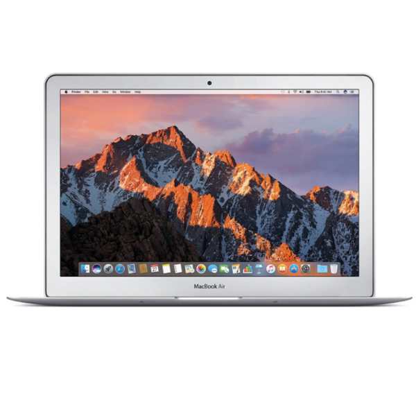 MacBook pro (A1502) 2015 13inches, Intel core i7,16gb ram 256gb ssd Price in Kenya